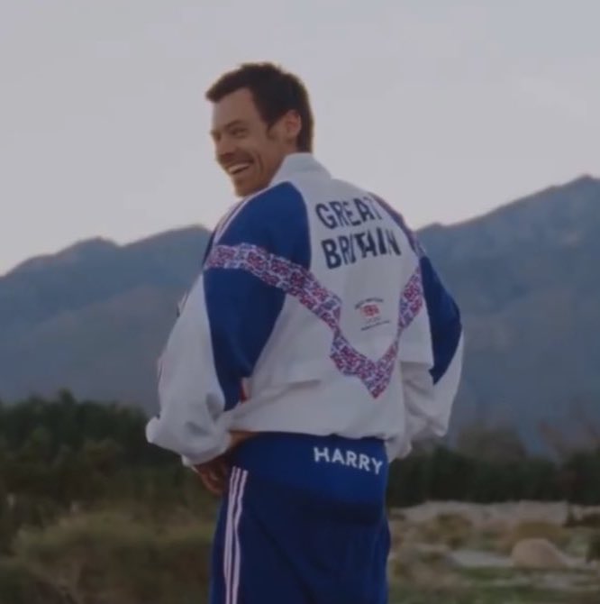 く&せ（くせmeans habit） tweet media