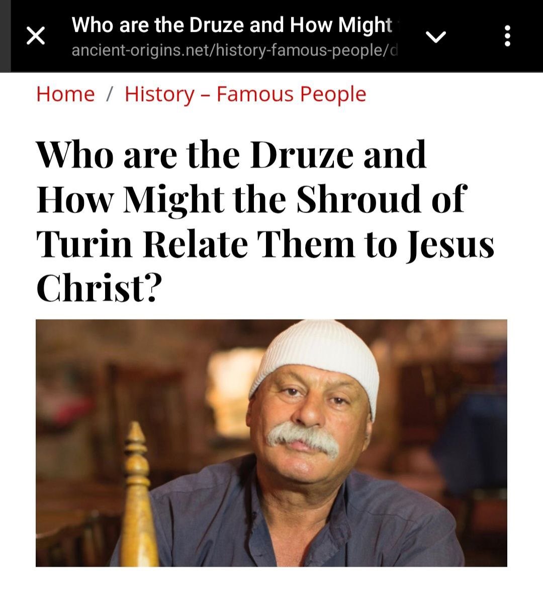 𝙺𝚢𝚎 🌻✨☔️✨🕊✨☔️✨🌻 tweet media