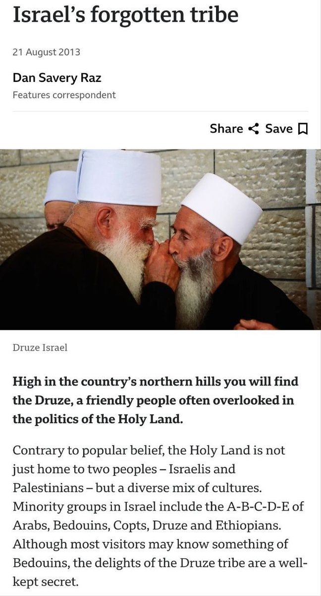 𝙺𝚢𝚎 🌻✨☔️✨🕊✨☔️✨🌻 tweet media