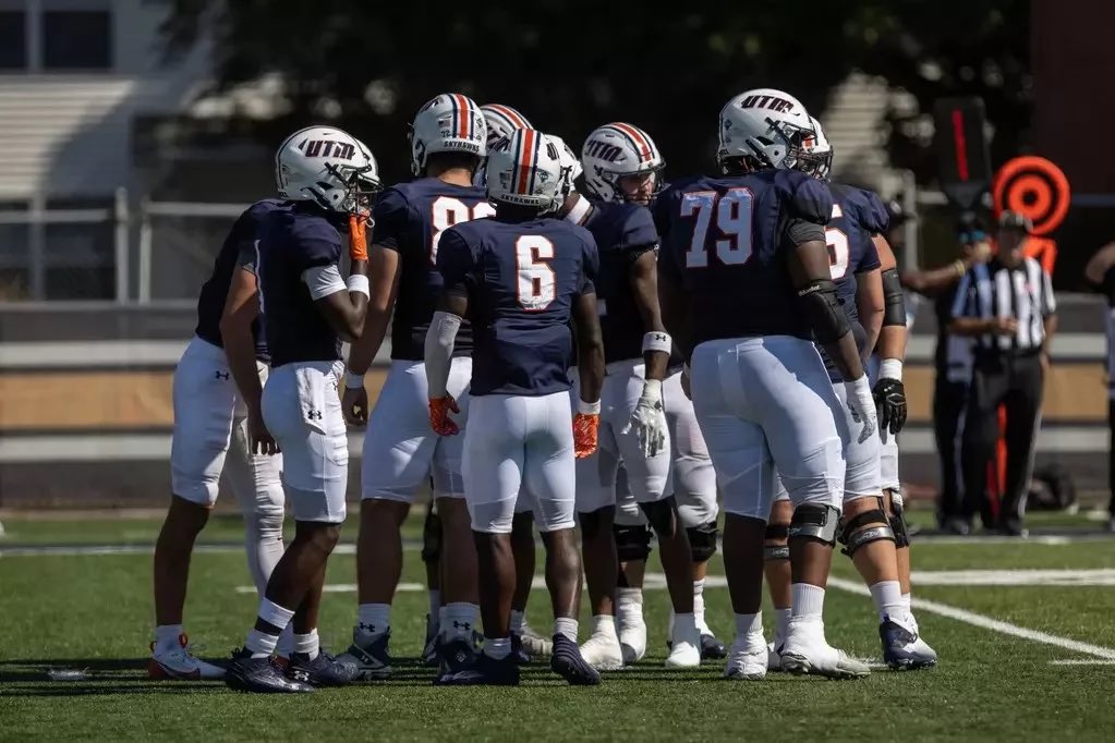 coree wells tweet media