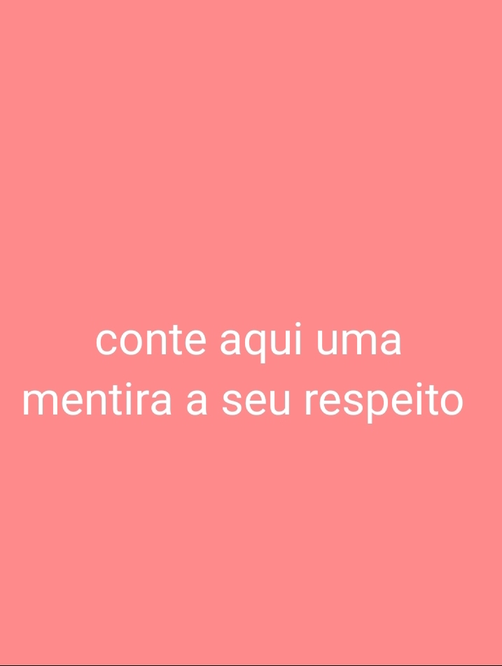 teu caos tweet media