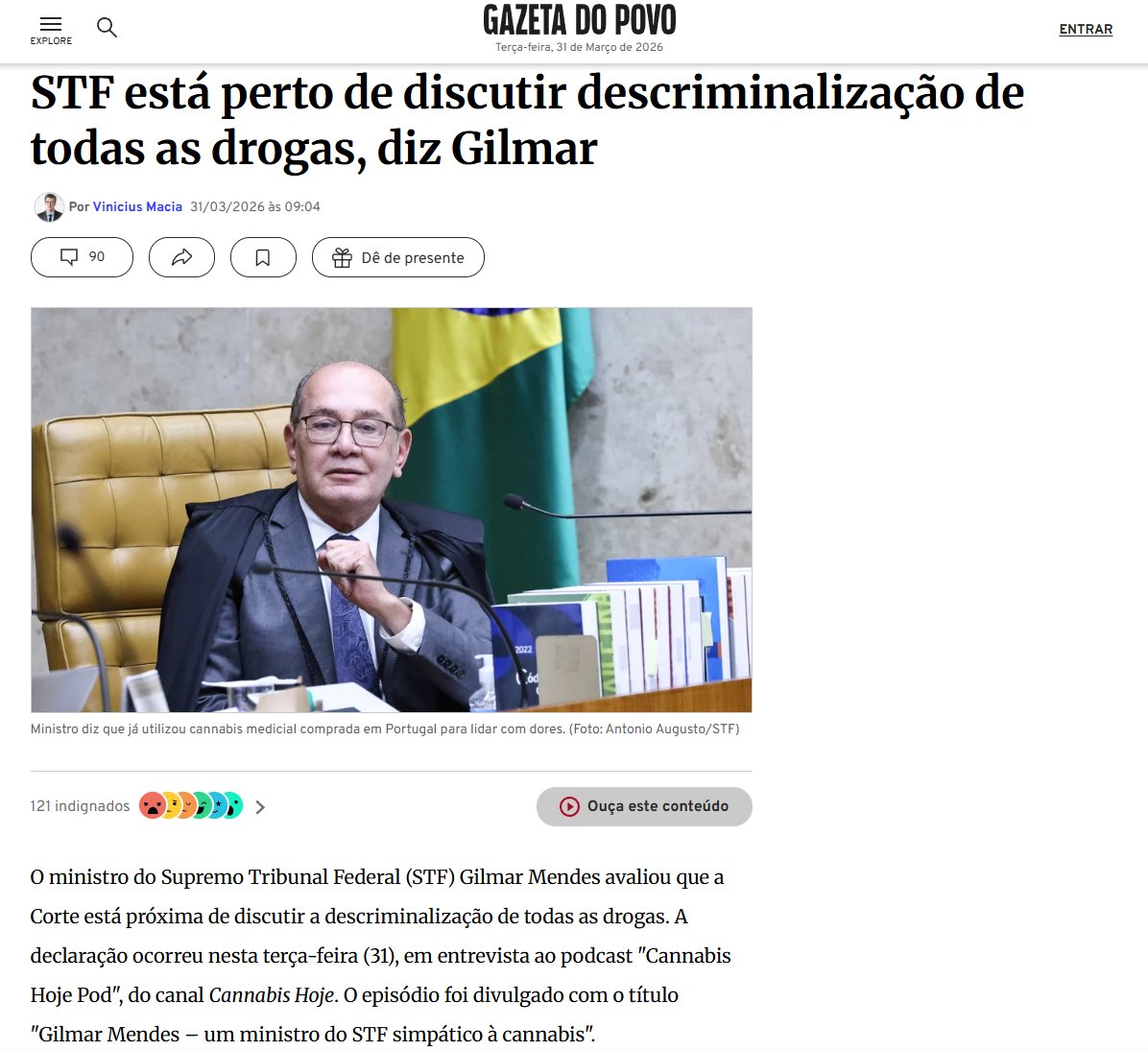 Leandro Ruschel 🇧🇷🇺🇸🇮🇹🇩🇪 tweet media