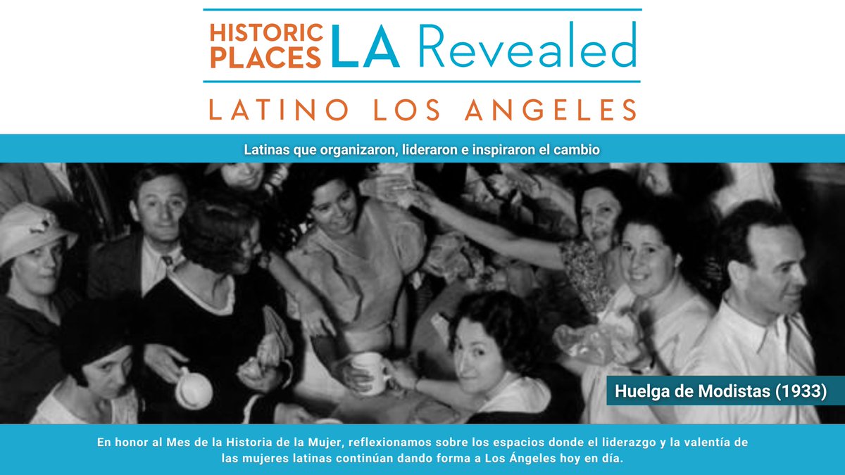 Planning4LA's tweet photo. https://t.co/v2lUsL0Pi3