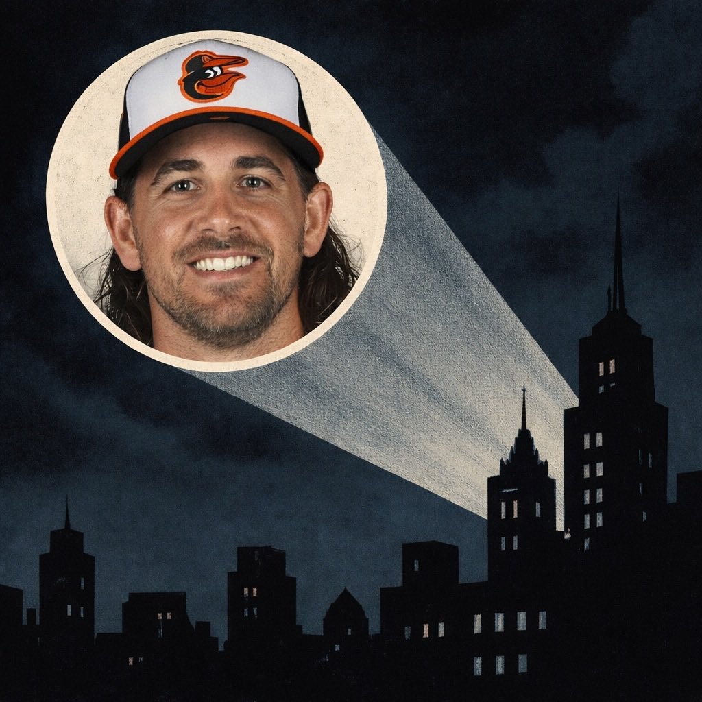 Rick Arnold tweet media