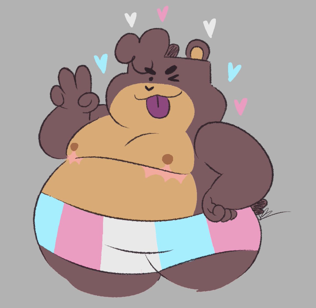 Maru🍉🇵🇸 tweet media