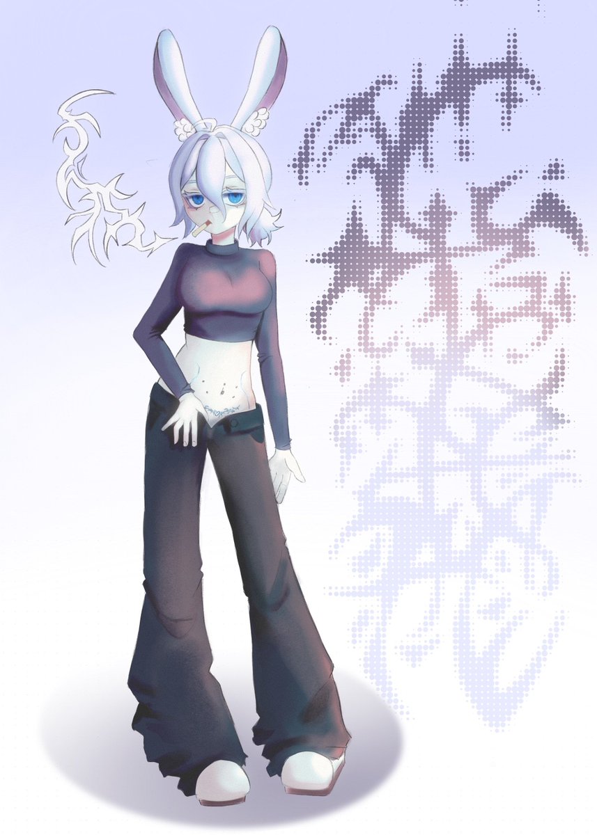 cheywawa's tweet photo. i never posted this https://t.co/NVoUC33LlL
