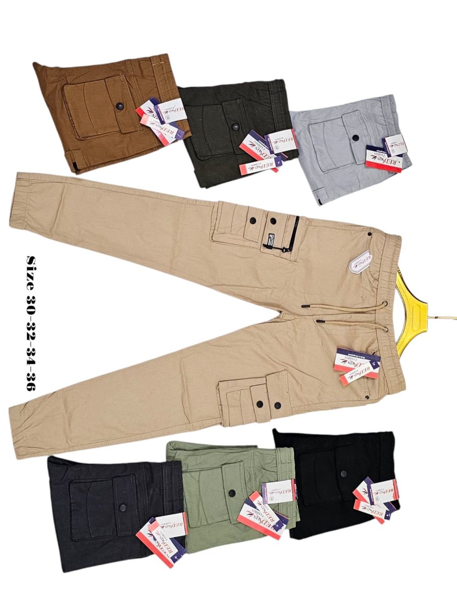 SirGarments's tweet photo. Manufacture And Wholesale Garments Contact: 918017864613 (Sk Nur Alam) https://t.co/YrtPxxQnPg