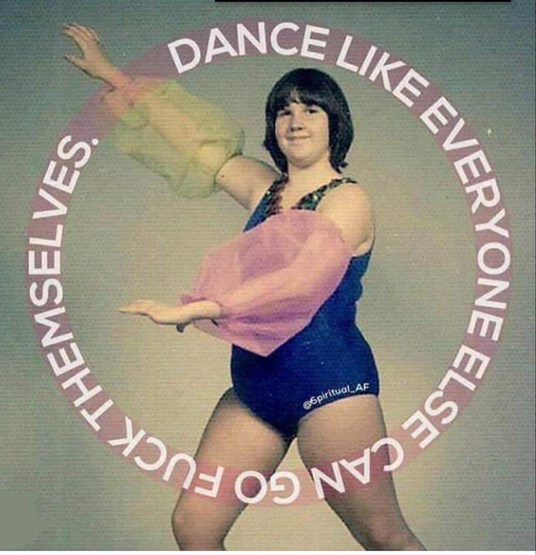 Alien Perspective (@wigglyair) on Twitter photo 