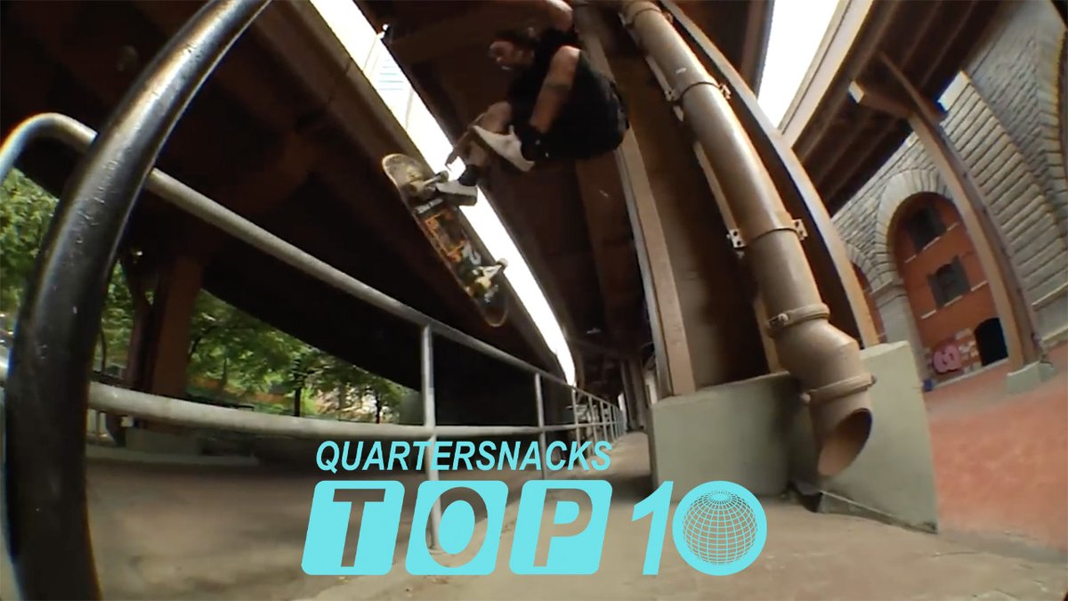 Quartersnacks tweet media