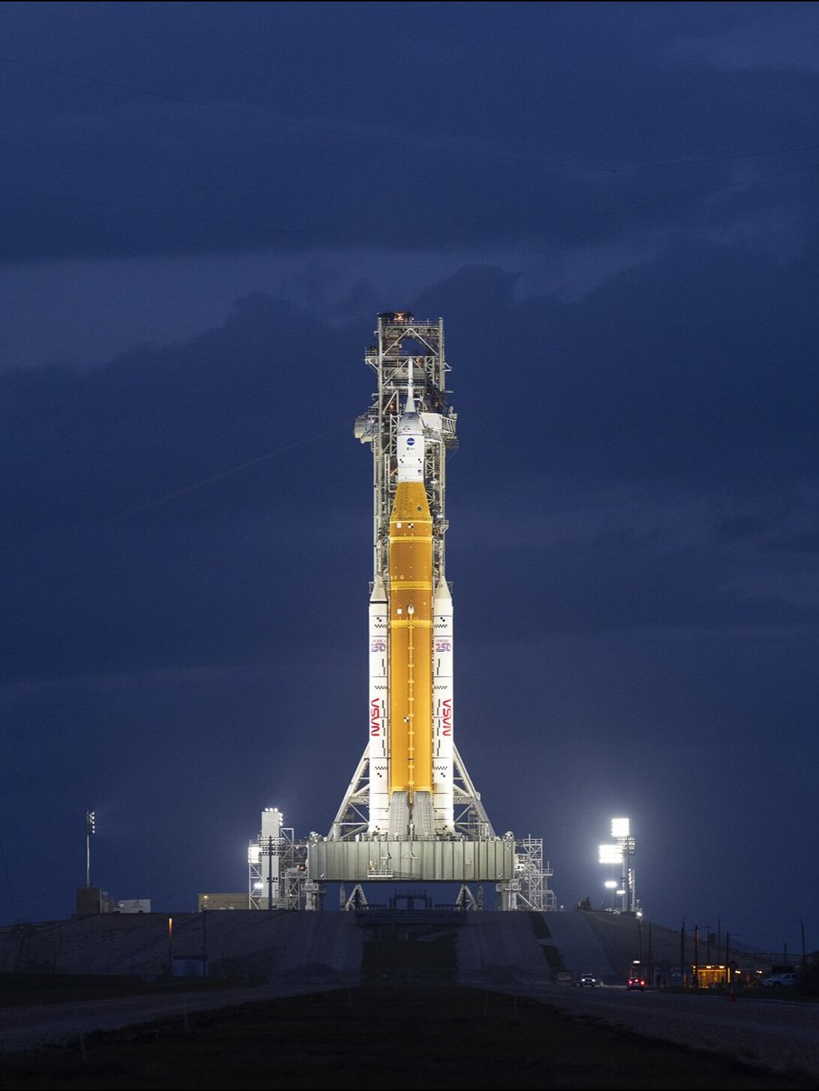 Satélites Argentina tweet media