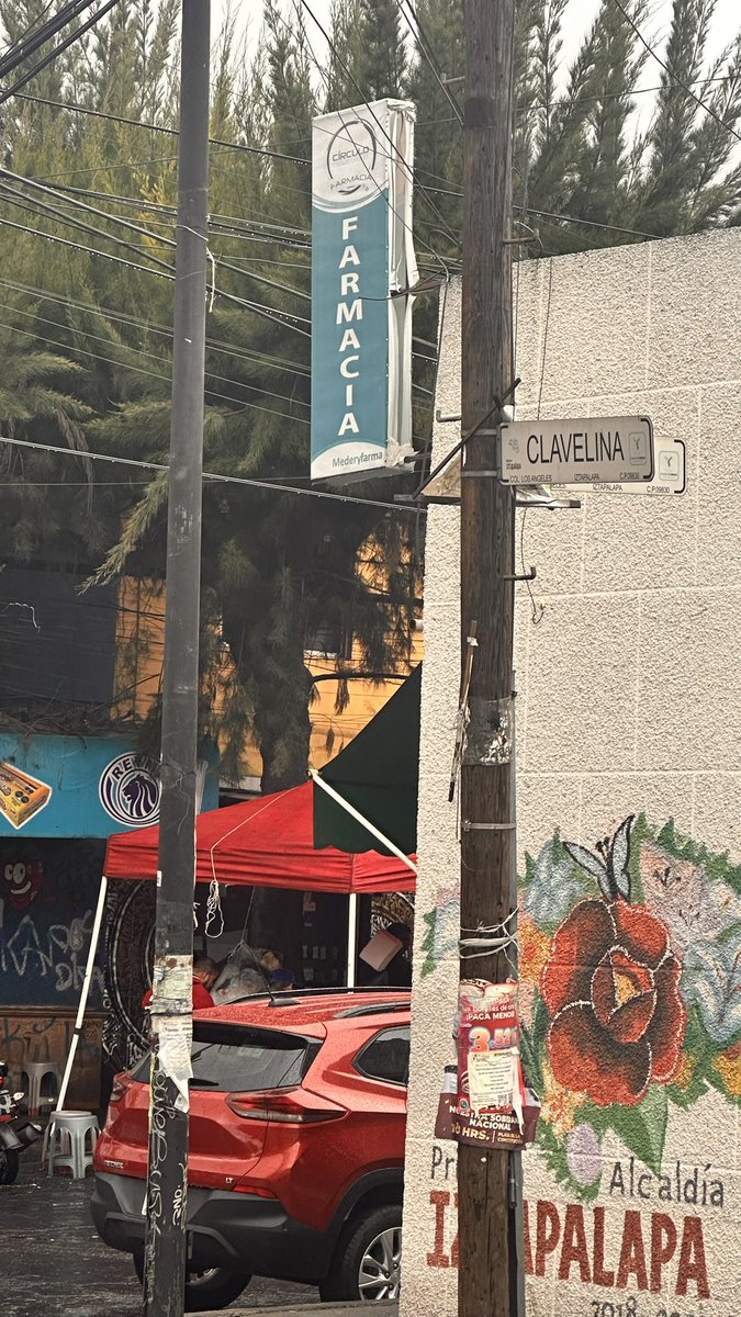 FalBec21's tweet photo. Alcaldesa Aleida, ya tenemos la sala para las reuniones. Cuando. Viene a. Saludarnos aca en clavelina. Col los angeles Iztapalapa https://t.co/5lCPen1wmV