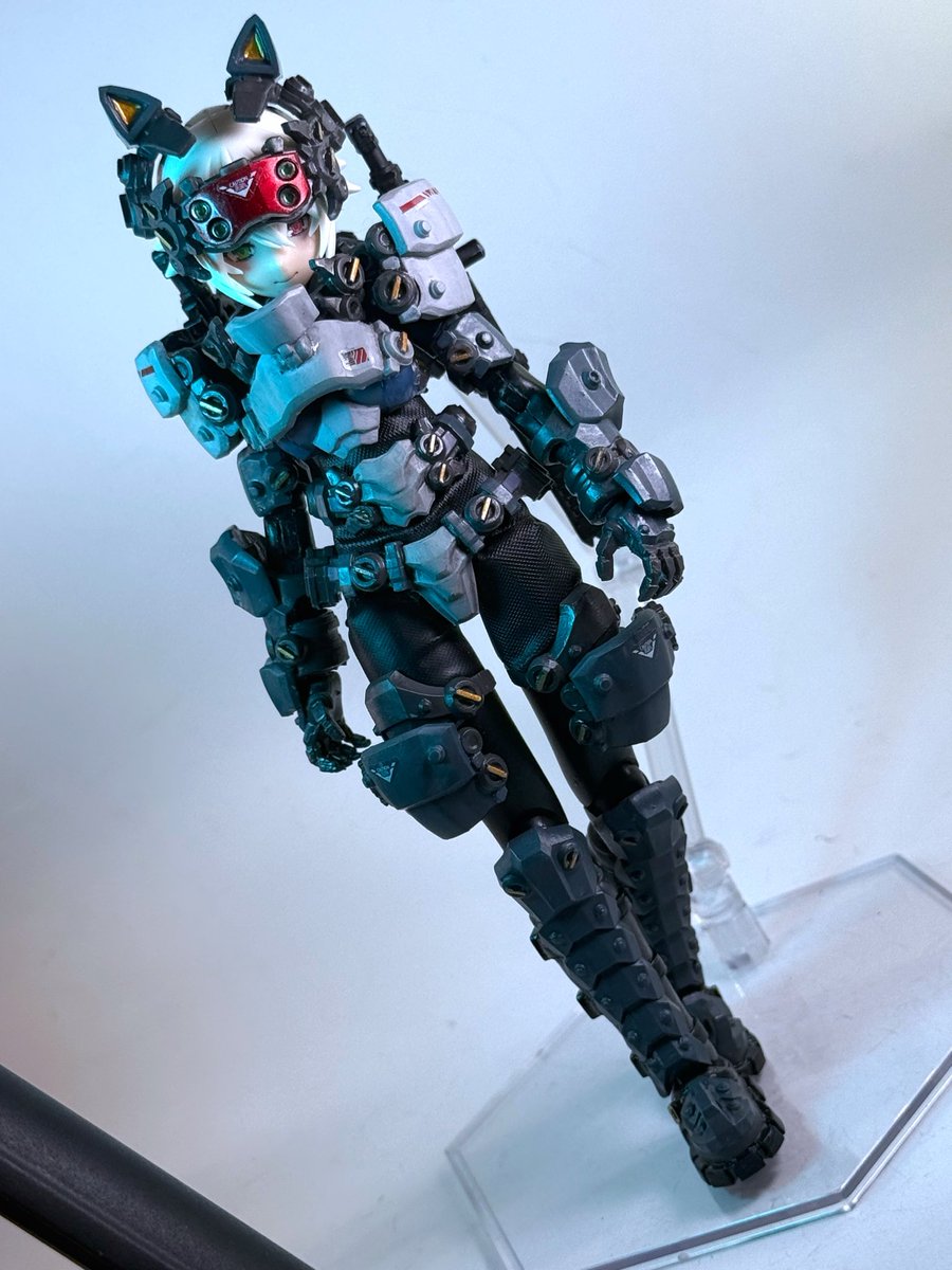 アールズ tweet media