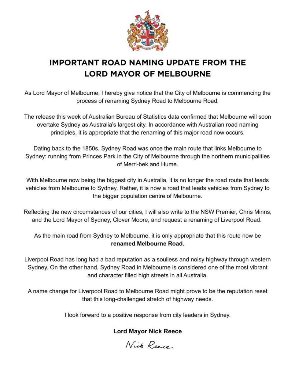 feliz navidud tweet media