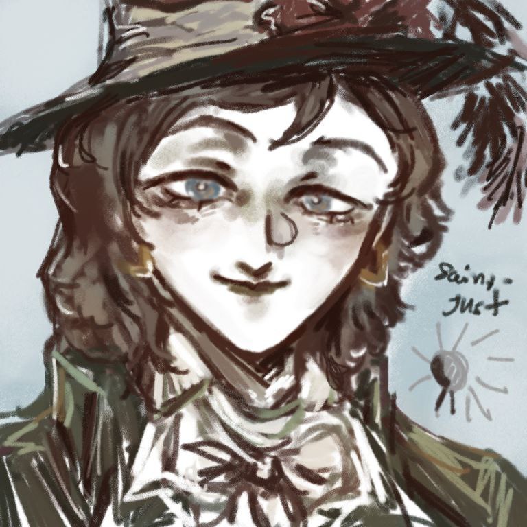 Rrv631764299273's tweet photo. #art #saintjust #frev https://t.co/cs8QLHjN1m