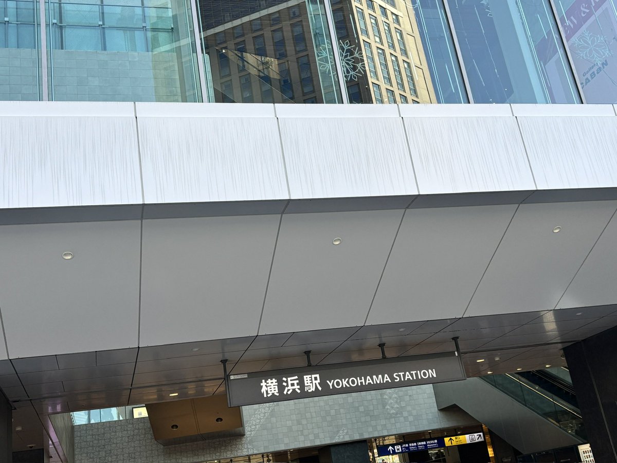 らき☆ぱぱ🏴‍☠️👯‍♂️/🎤👑 tweet media