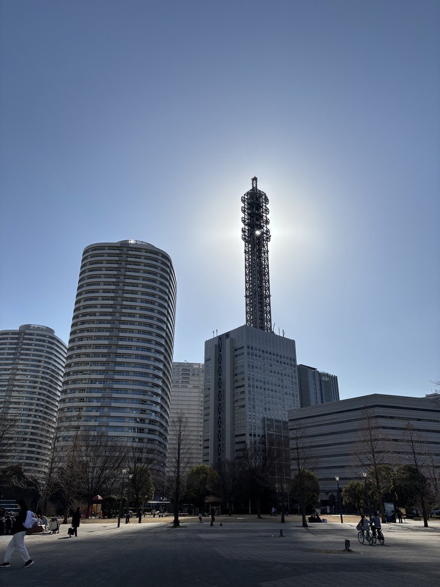 らき☆ぱぱ🏴‍☠️👯‍♂️/🎤👑 tweet media