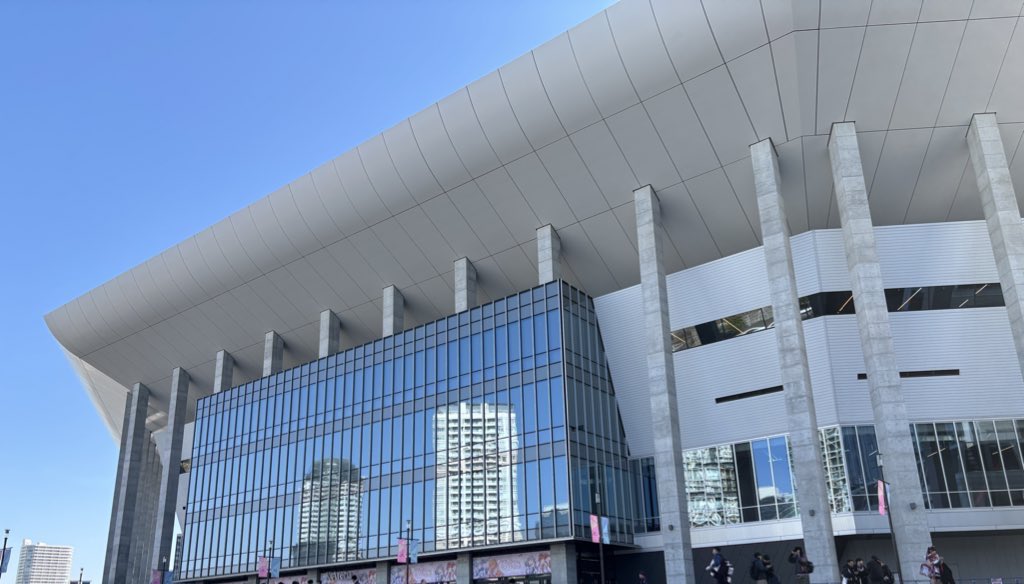 らき☆ぱぱ🏴‍☠️👯‍♂️/🎤👑 tweet media