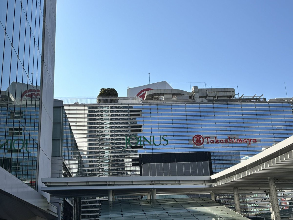 らき☆ぱぱ🏴‍☠️👯‍♂️/🎤👑 tweet media