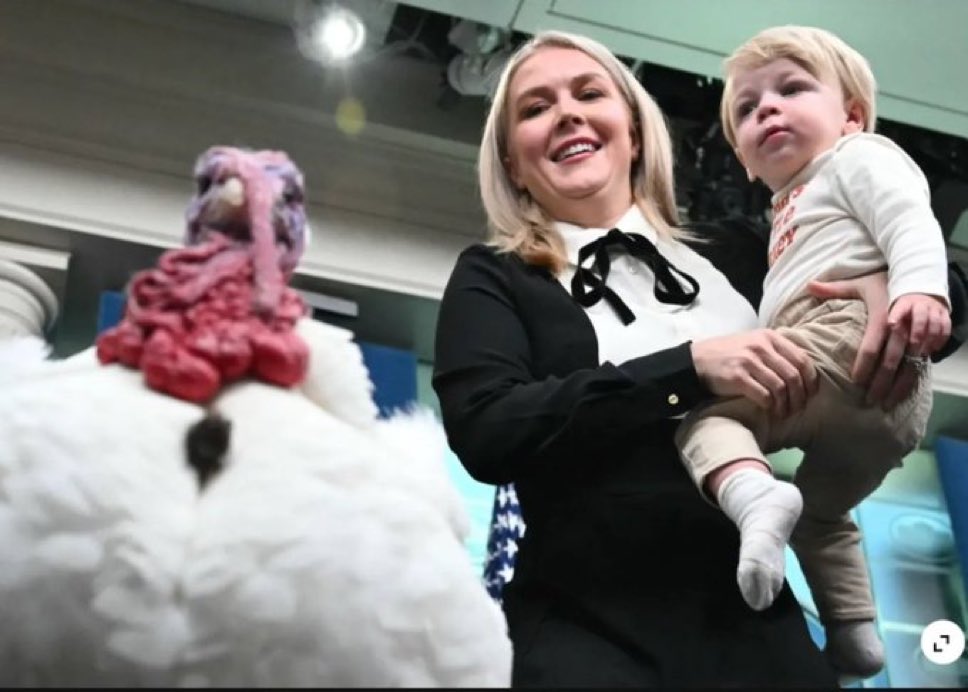 The Football Spectator tweet media