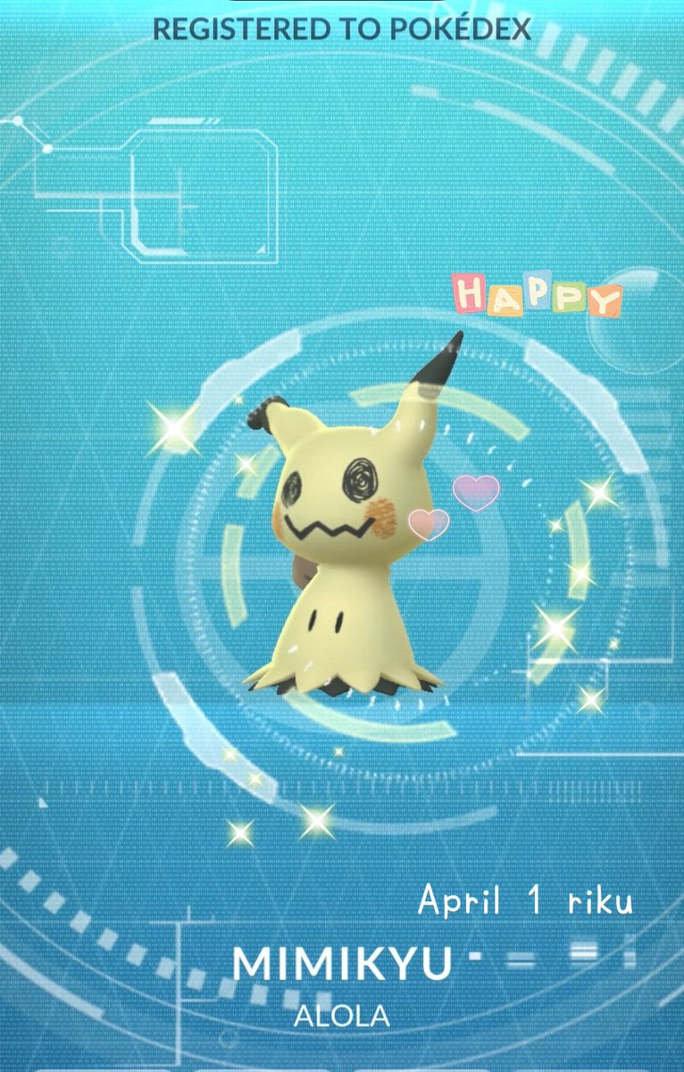 riku💎 tweet media