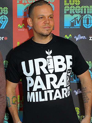 Joe Martín tweet media