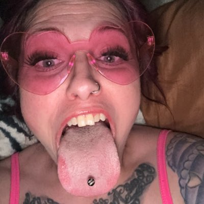 TASTY’S TONGUE tweet media