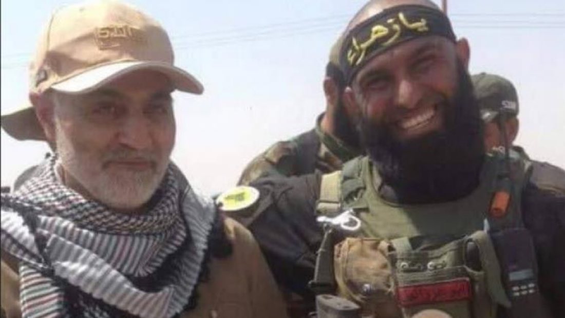 Anas Al Sharaa 🇸🇾 tweet media