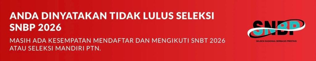 fAy #lockin🐆💌 🦷♥️🪩🔖🎰🪷 tweet media