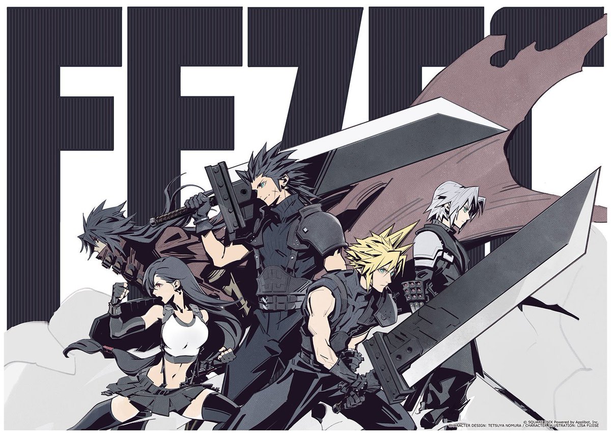 VideoArtGame tweet media