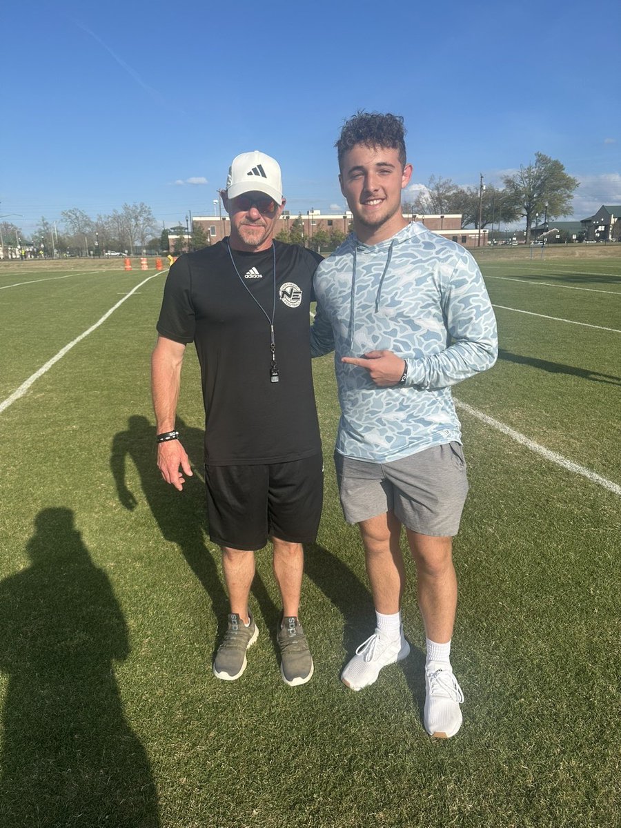 Simon Butler tweet media