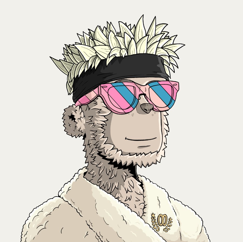 BlockParty tweet media