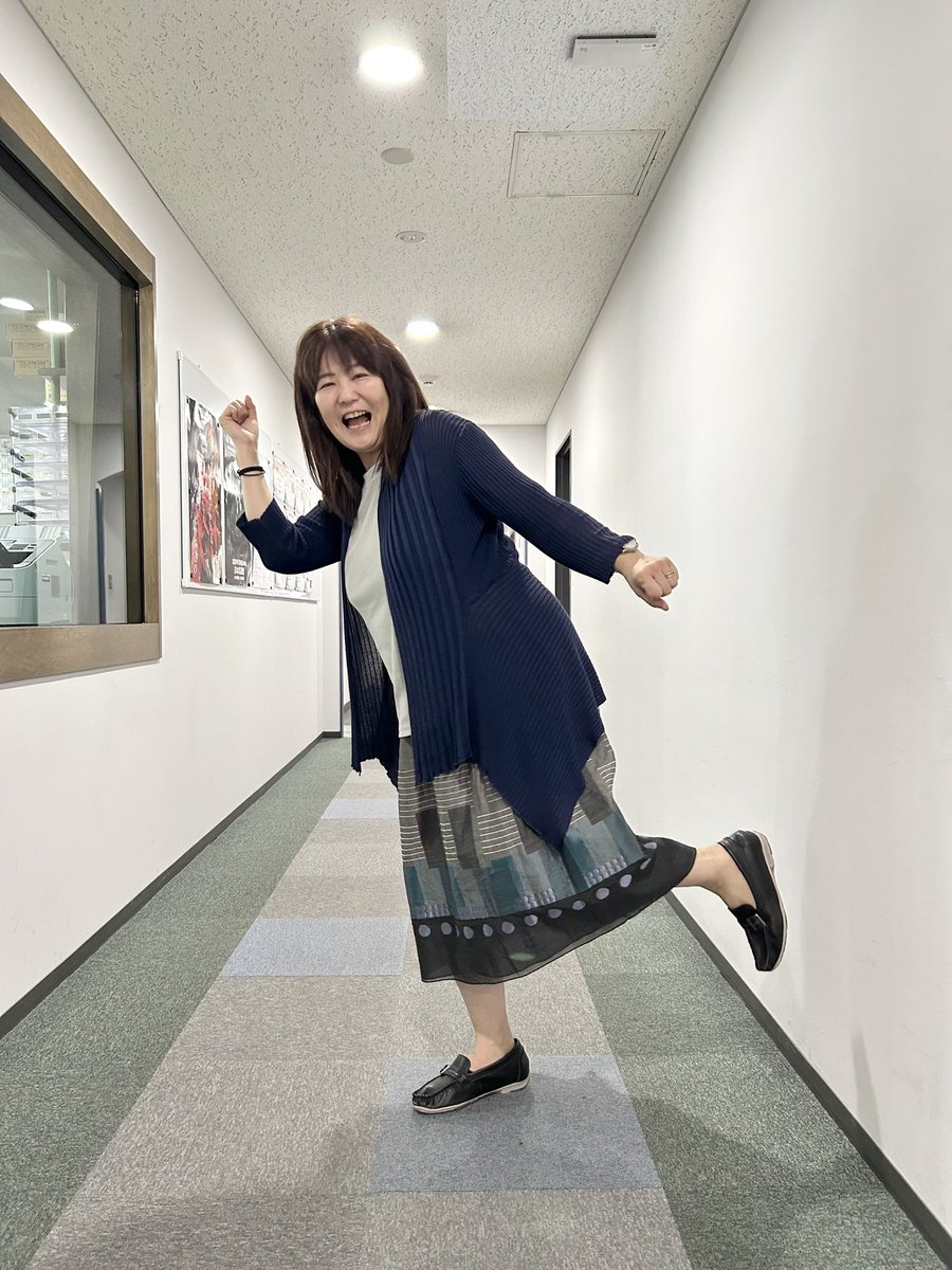 🌸#リクエストプラザ🌸 あなたの朝を音楽で応援する リクエストプラザ