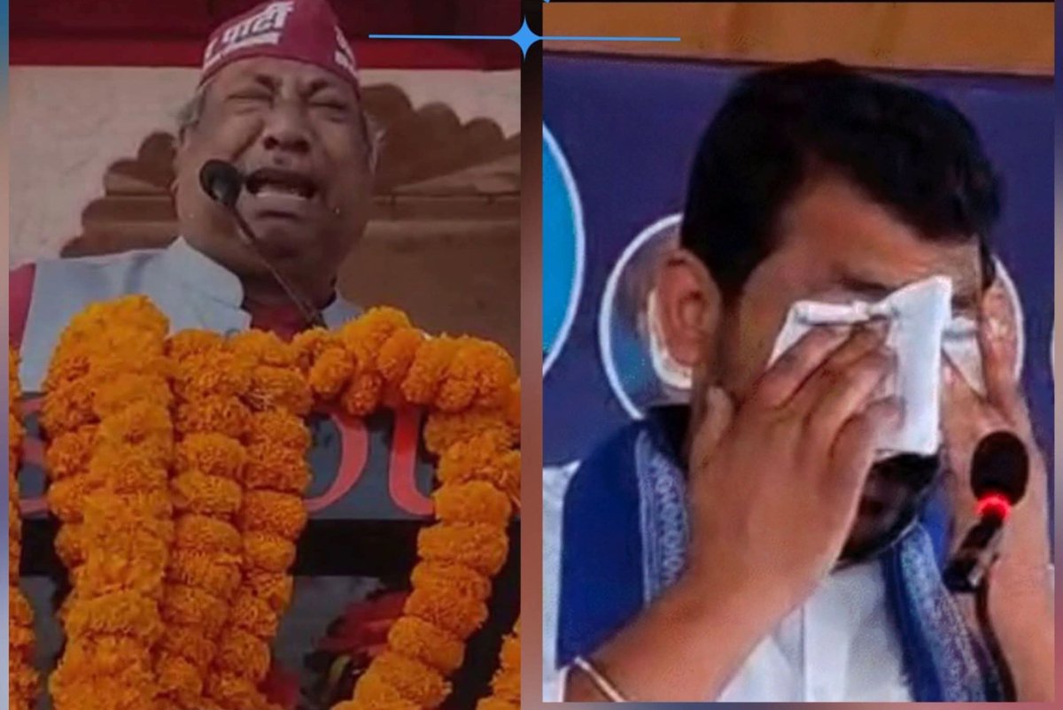 𝙼𝚛 𝚃𝚢𝚊𝚐𝚒 tweet media