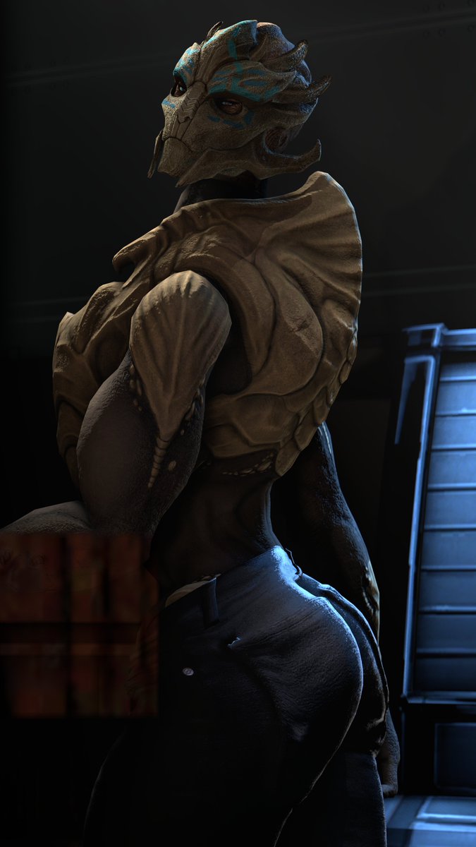 Raik Arglack - (COMMS CLOSED) tweet media