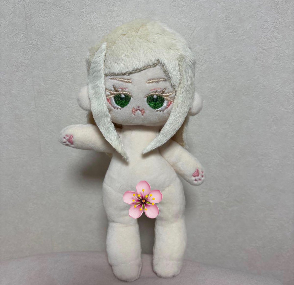 manda ¨̮ @ Tomodachi Life: Living the Dream tweet media