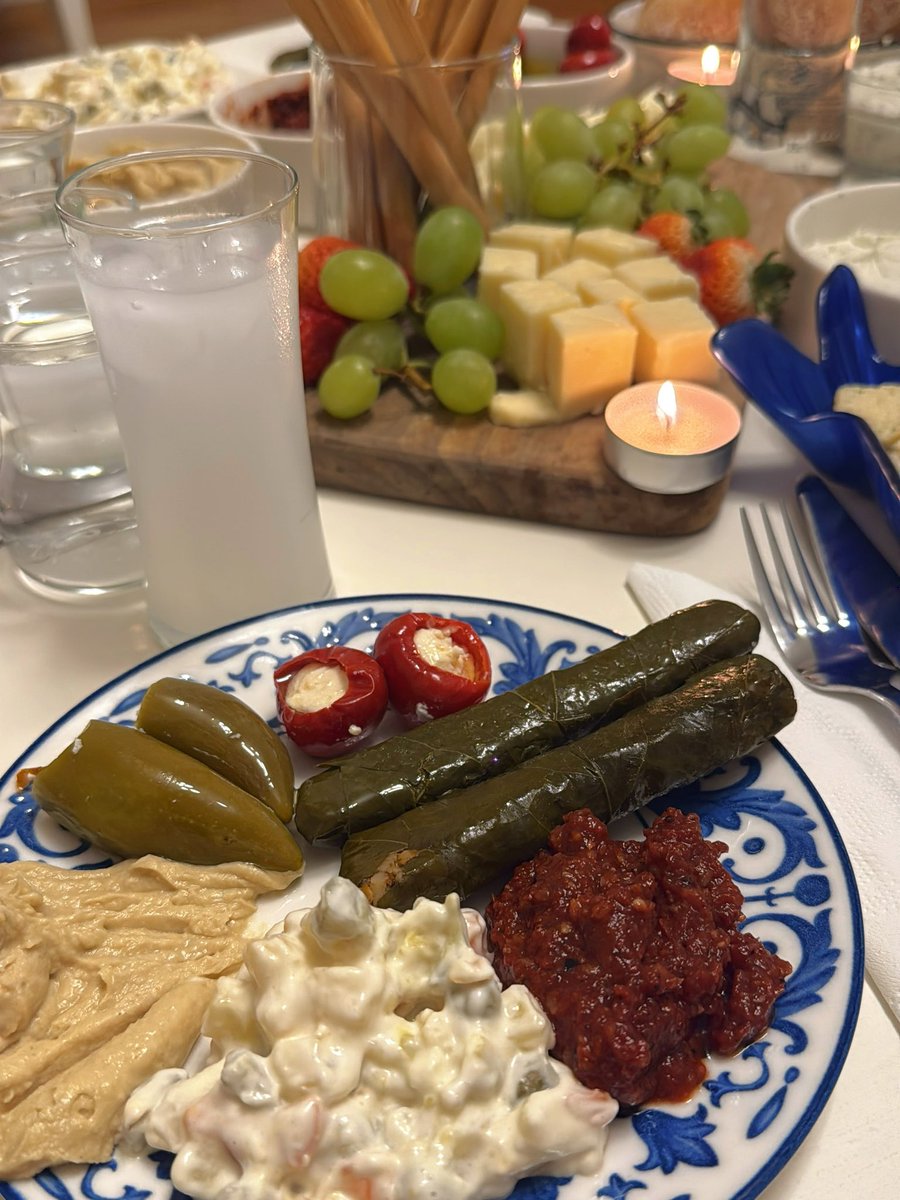 Buse 🪩 tweet media