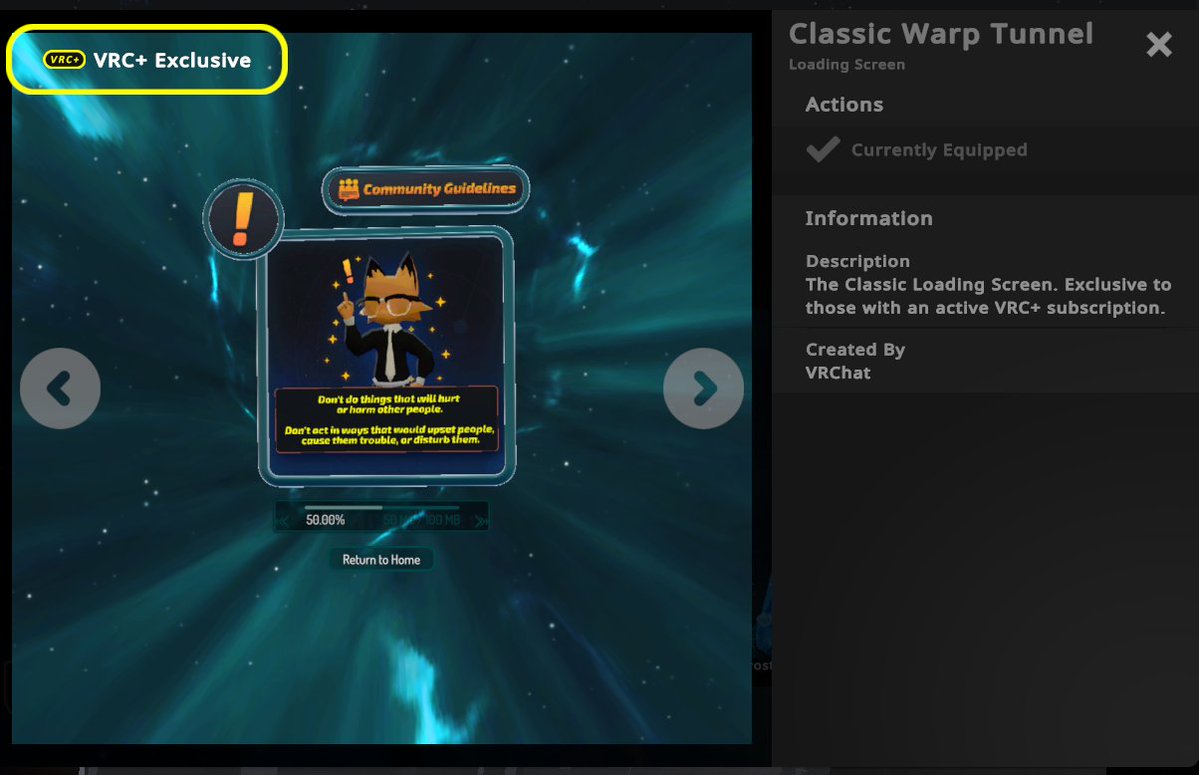 Shigemori tweet media