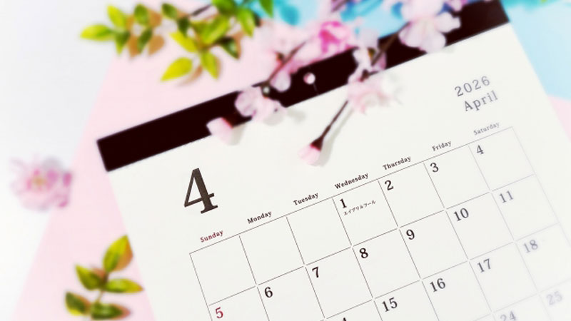 オリジナルギフトショップ モクソンネット tweet media