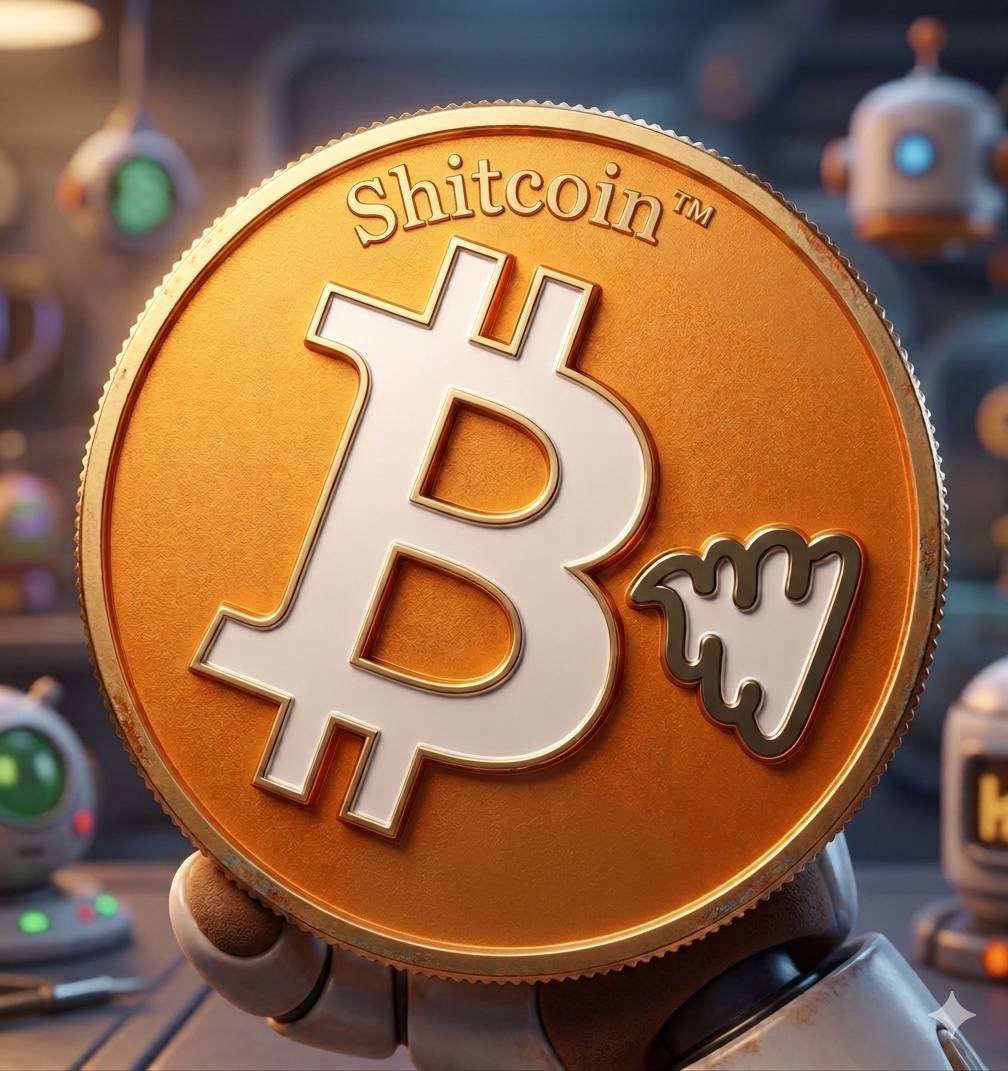 RoundTrip tweet media