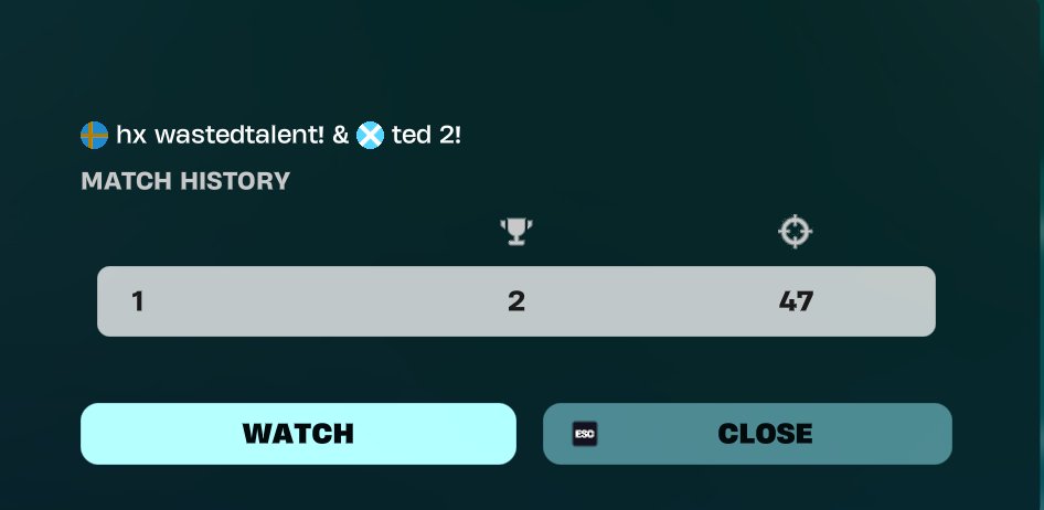 TedGoty's tweet photo. world record? https://t.co/HxMYCfSZTN
