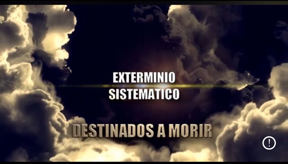 TPC RADIO LIBERTARIA tweet media