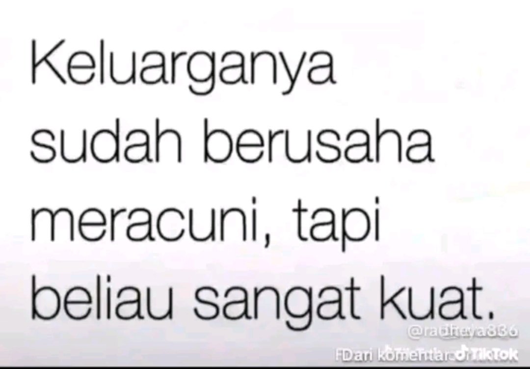 duasinga_'s tweet photo. @ade206 Buzzer yahudi pesek https://t.co/8l0y82vpKe