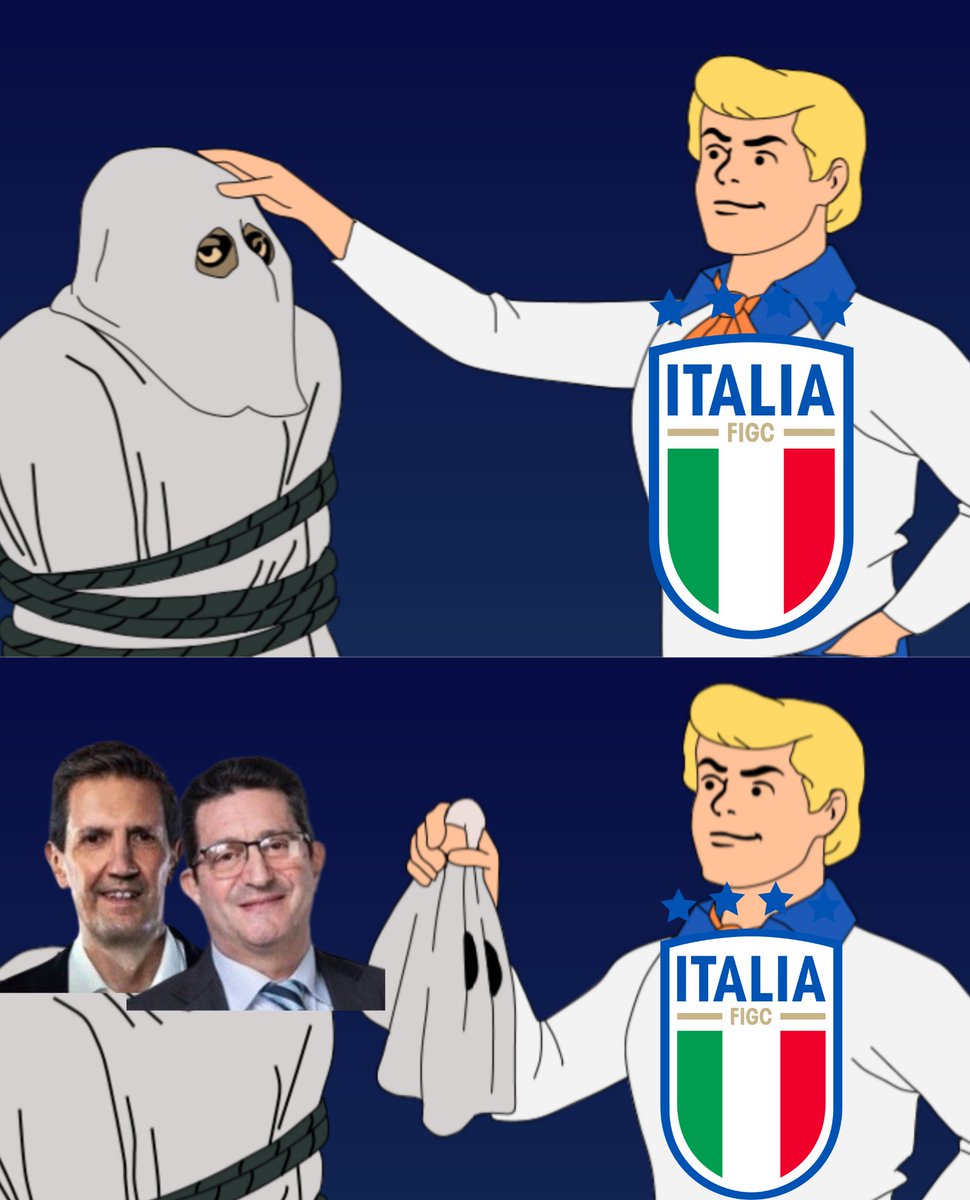 Rochini tweet media