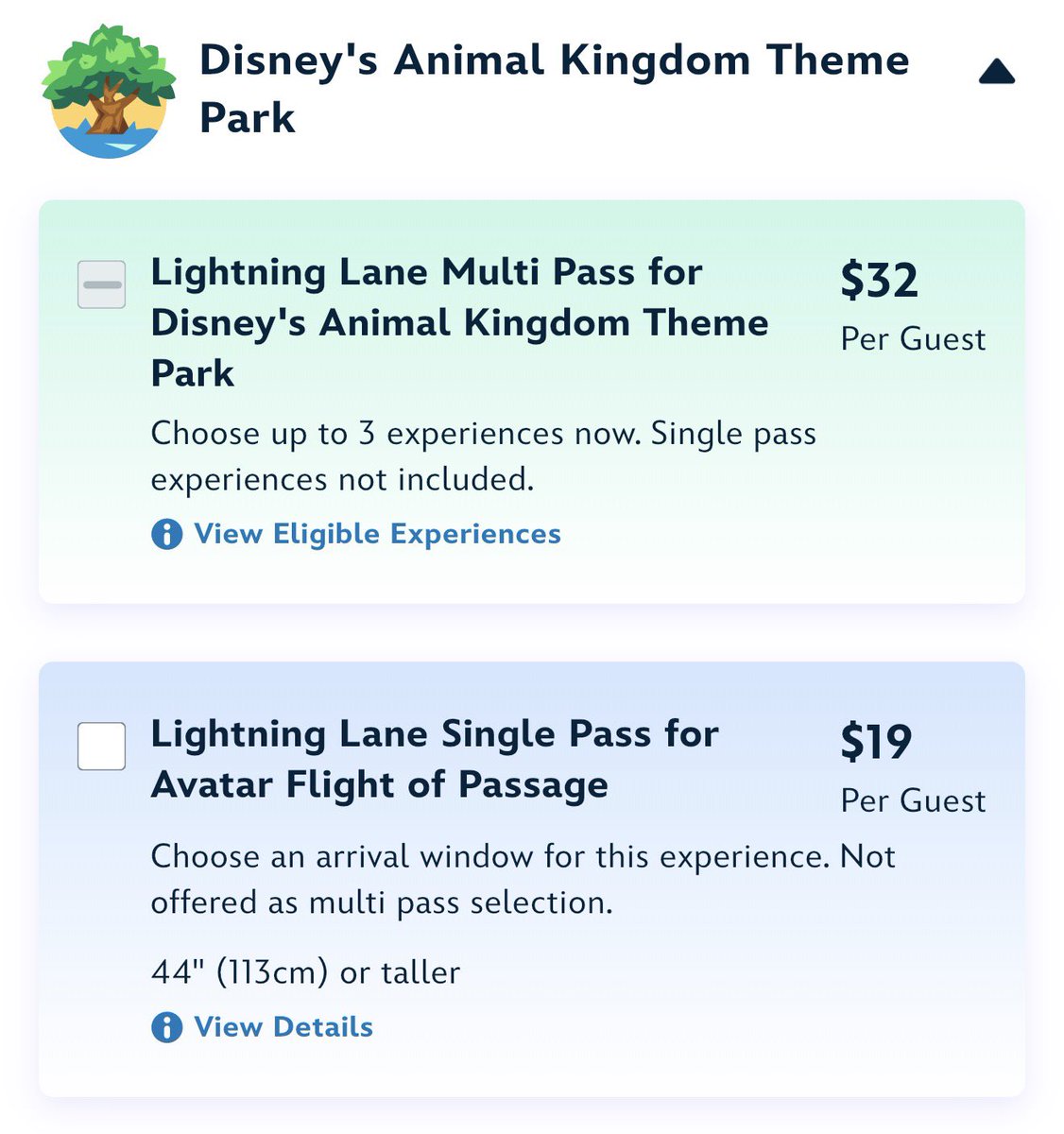 Jack Armstrong tweet media