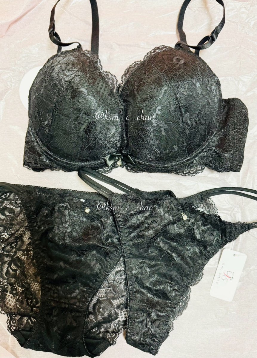 かすみ tweet media