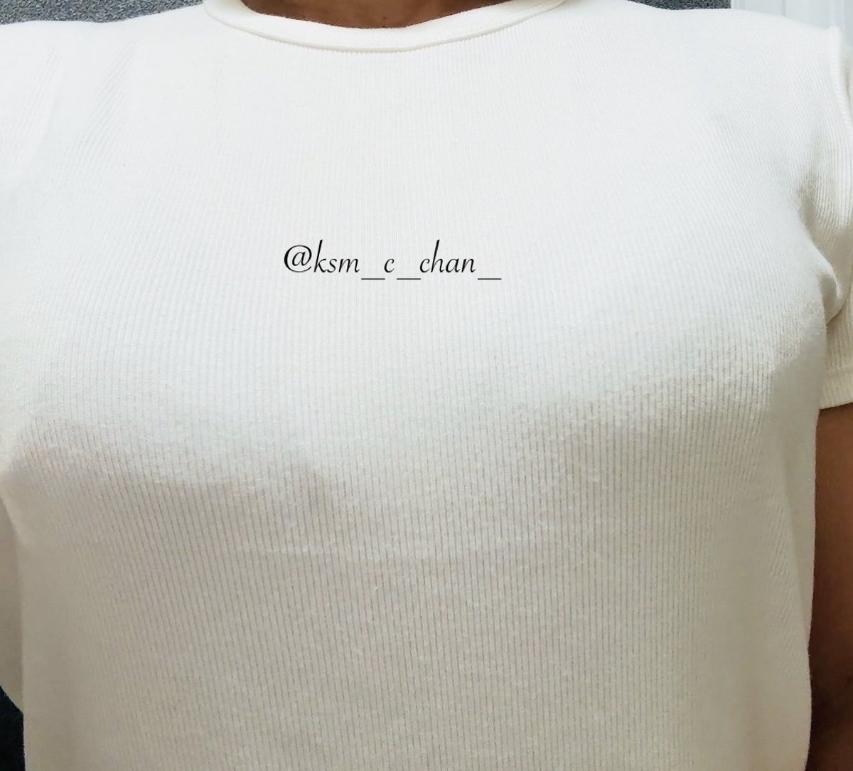 かすみ tweet media