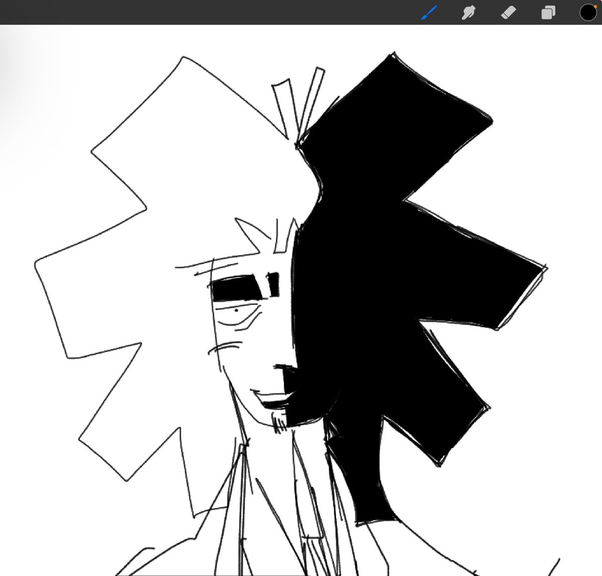 ⋆˙⟡ dante . tweet media