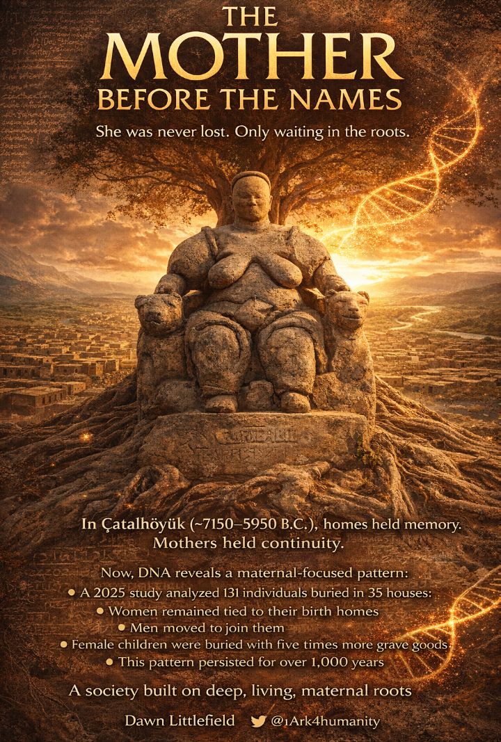 Creations HQ's😎 Pardon Our Dust. We're Creating tweet media