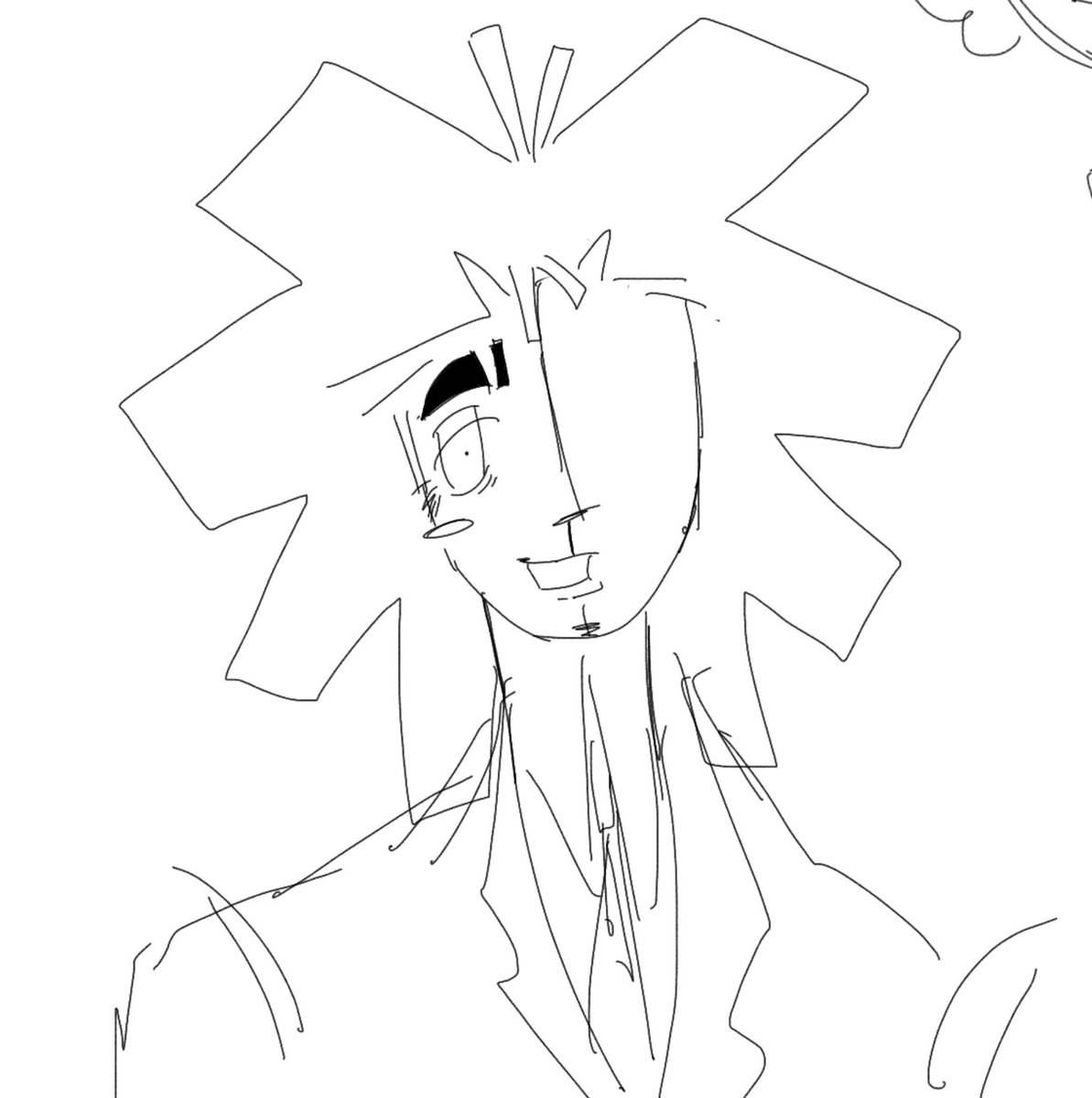 ⋆˙⟡ dante . tweet media