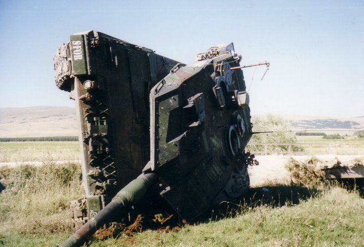 |𝑻𝒉𝒆 𝒌𝒂𝒛𝒊𝒂𝒏|® tweet media